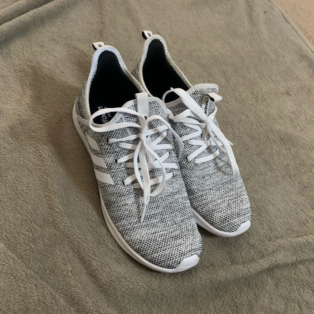 Adidas Sneakers Size 10